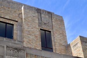 Real Estate Lawyer San Antonio