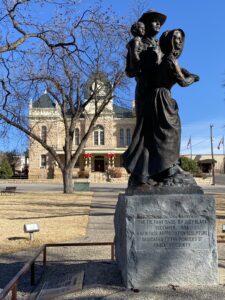Texas Real Estate Lawyer