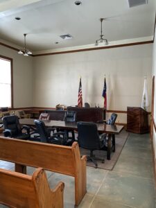 Real Estate Attorney in San Antonio
