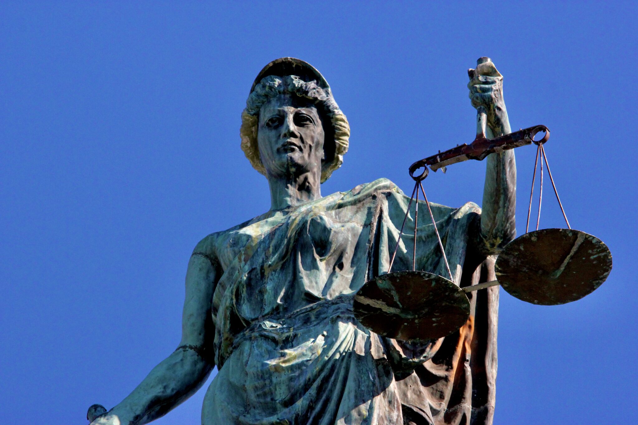 Oral Contract for Real Estate Purchase Can Be Enforceable Trey Wilson