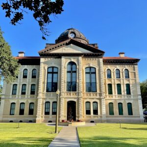 San Antonio Real Estate Attorney