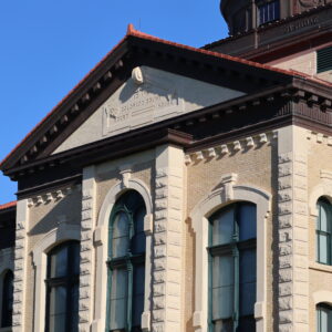 Real Estate Attorney San Antonio