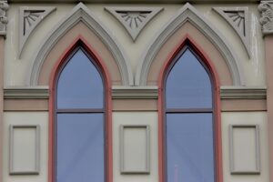 Real Estate Lawyer in Texas