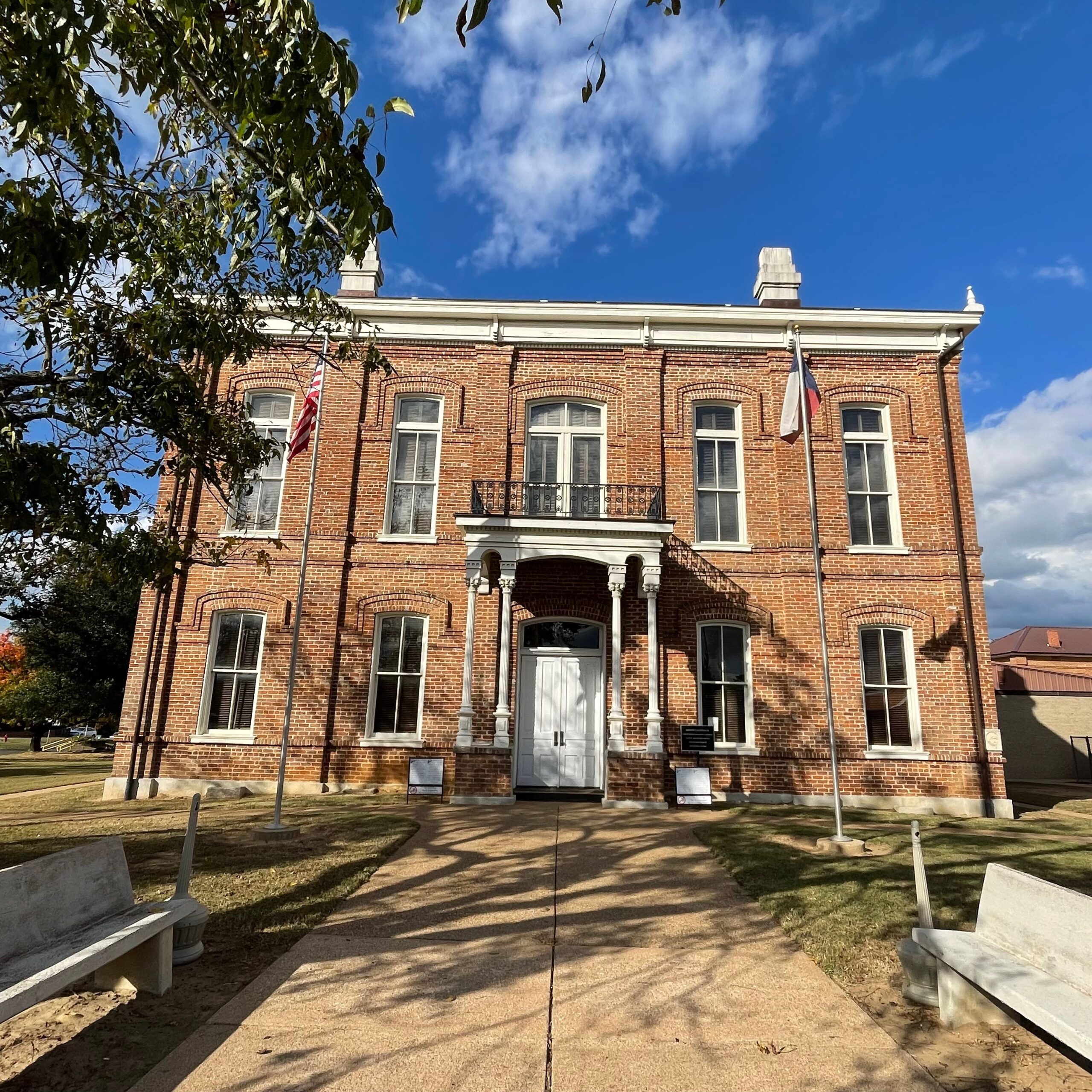 San Antonio Real Estate Lawyer