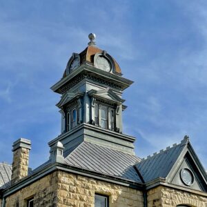 Real Estate Lawyer in San Antonio
