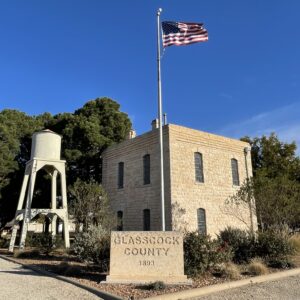 San Antonio Real Estate Lawyer