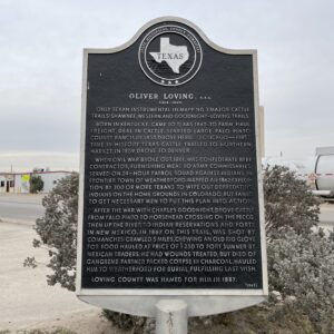 San Antonio Real Estate Lawyer