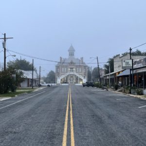 San Antonio Real Estate Lawyer