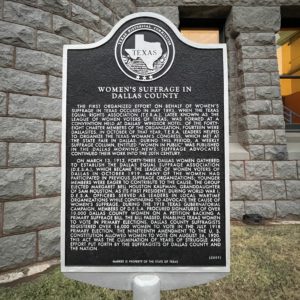 Real Estate Lawyer in San Antonio