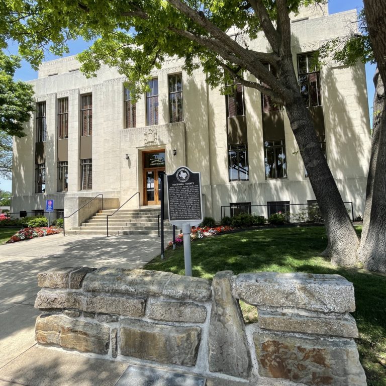 Best Real Estate Attorney San Antonio