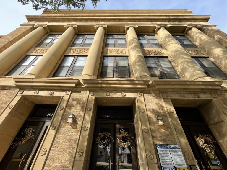 Real Estate lawyer San Antonio