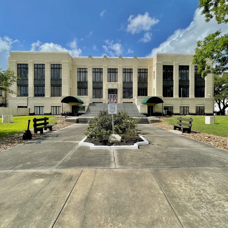 Real Estate Attorney San Antonio