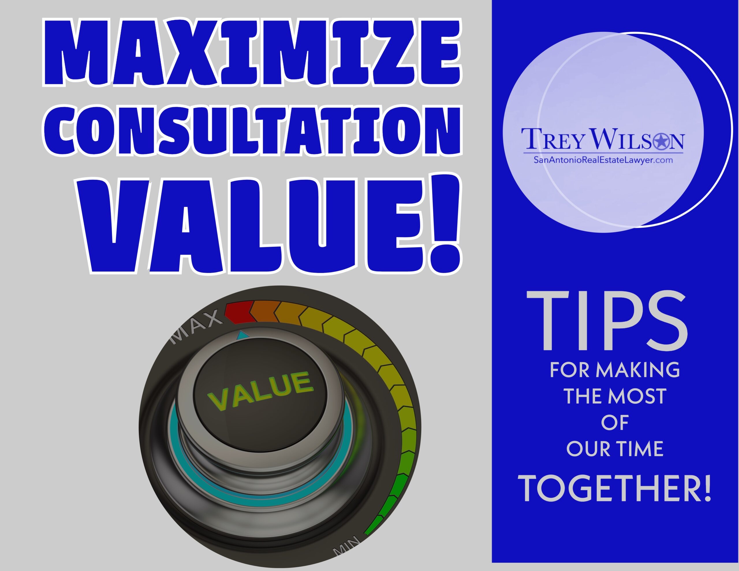Lawyer Consultation 1