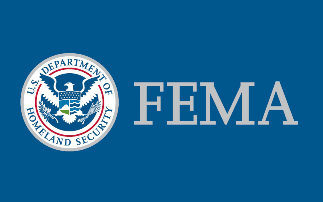 FEMA Flood Zones: What They Mean for Texas Landowners