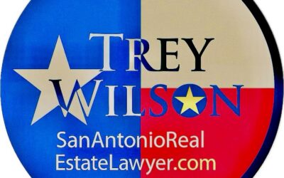 Full Slide Deck – 03/07/26 Groundwater for Real Estate Brokers