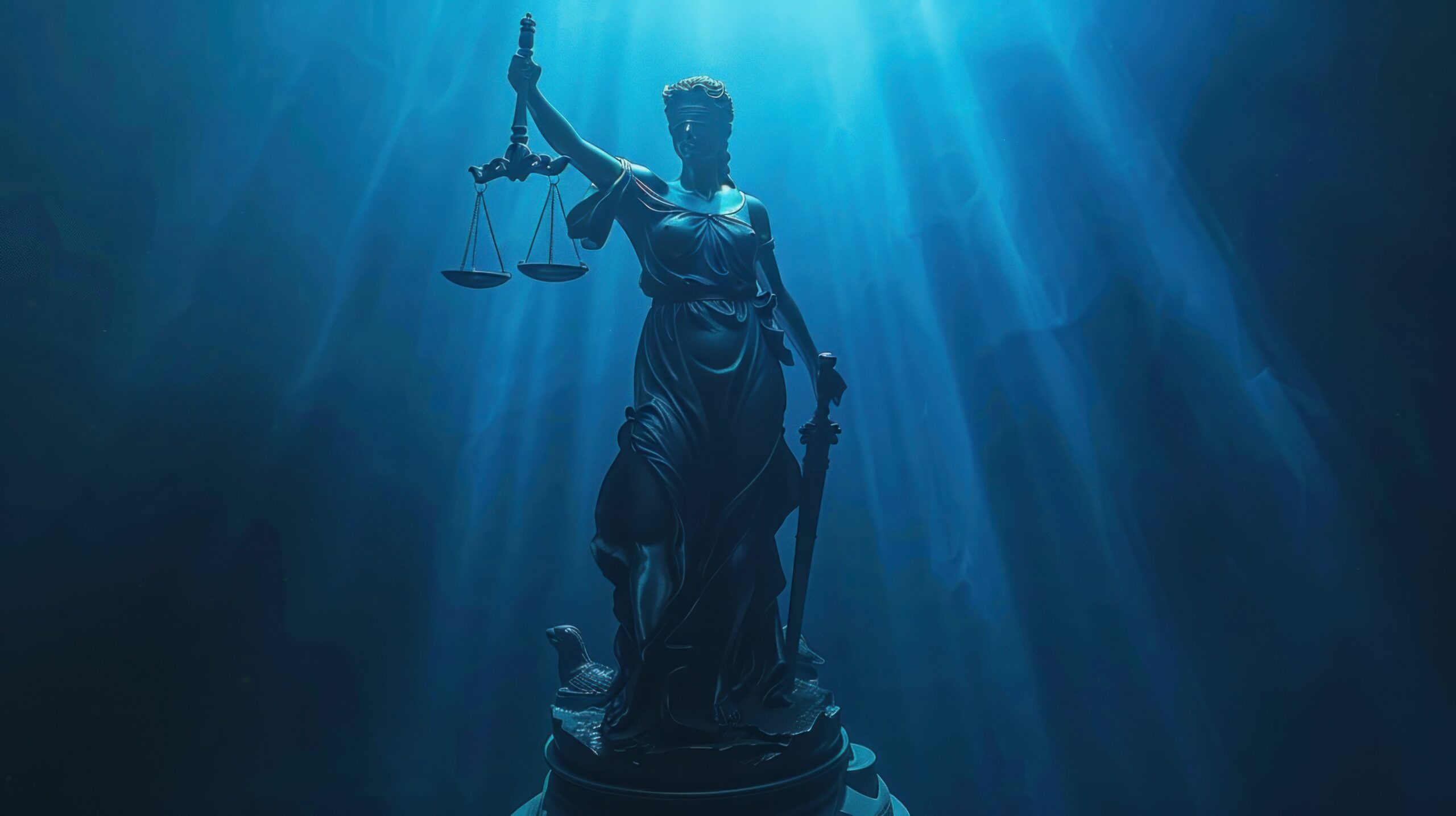 Water Law San Antonio
