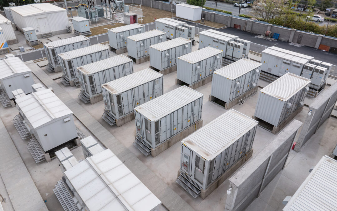 Texas Nuisance Law: No Need to Wait for Injury to File Suit