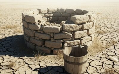 Liability Theories in Transactions Involving Texas Groundwater