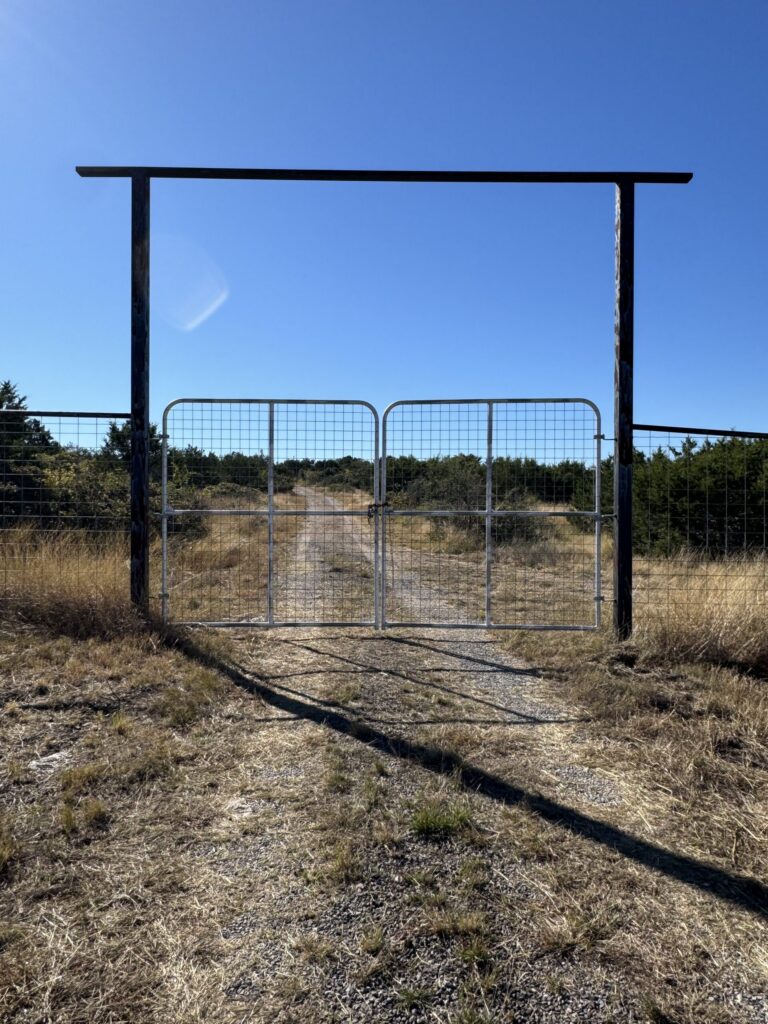 Data Center Lease